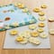 12 Packs: 48 ct. (576 total) Daisy Floral Embellishments by Recollections™